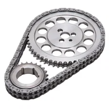 Performer-Link Adjustable True-Roller Timing Chain Set image 3