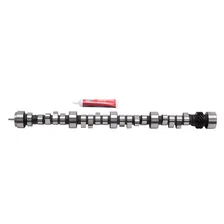 Rollin' Thunder Camshaft for 1987-Later 283-400 V8 Small-Block Chevy Engines image 1