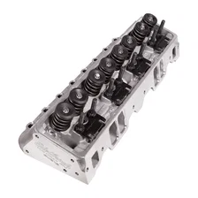 Chevrolet Small Block, 210cc, Performer RPM, Roller Cam image 7