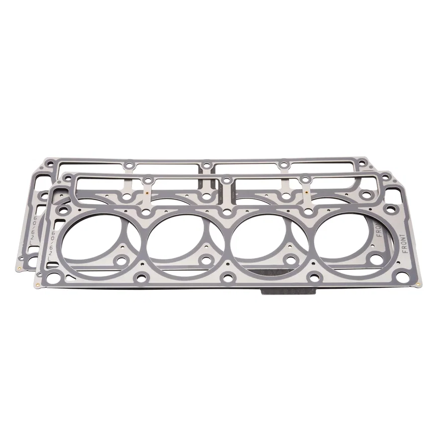 Cylinder Head Gasket Set for Chevrolet