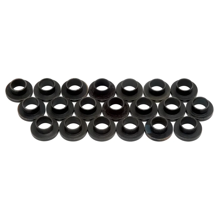 Ford 5.0L Head Bolt BushingsÂ