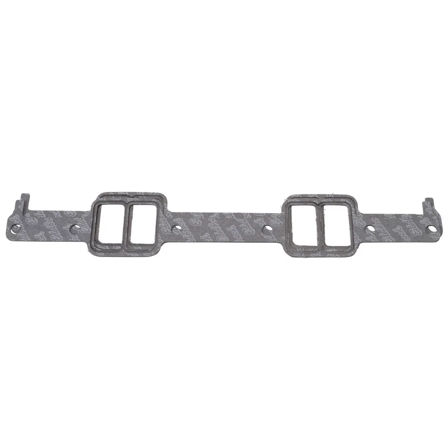 Intake Manifold Gasket for 1992-1997 LT1 Small-Block Chevys