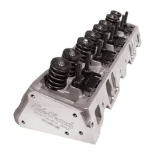 Chevrolet Small Block, 210cc, Performer RPM, Roller Cam image 6