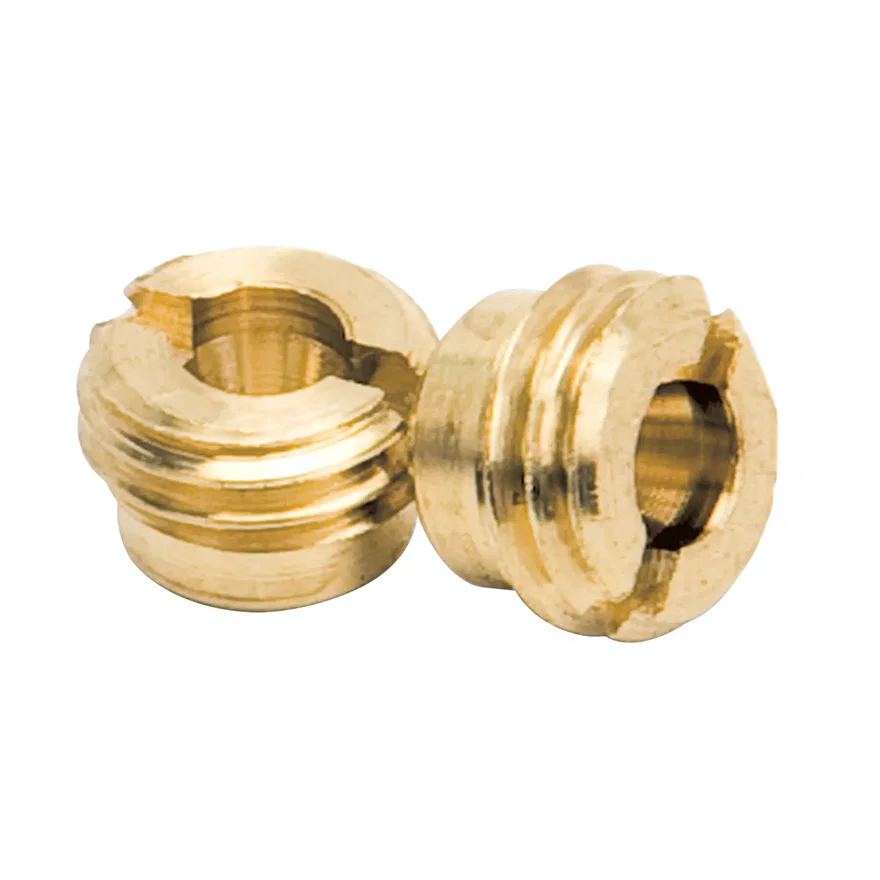 Primary Metering Jet - .098" (Qty 2)