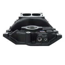 Performer Small Block Chevy Vortec Intake Manifold image 6