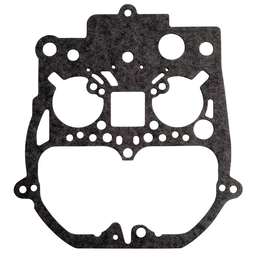 Alrhorn Gasket Kit for #1901 (Qty 5)