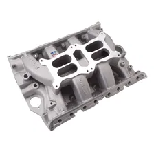 RPM Air-Gap Dual-Quad Ford FE 390 Intake Manifold image 2