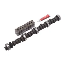 Performer-Plus Camshaft Kit for Small-Block Ford 289-302 V8 image 2