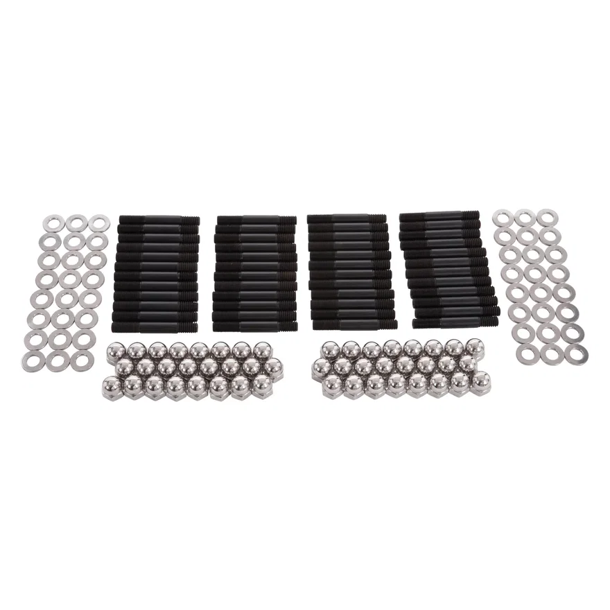 Ford Head Stud Kit 1938-48