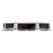 Signature Series Valve Covers for Chrysler 318-340-360 V8 65-91 image 3