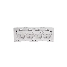 RPM Chrysler 340 Cylinder Head image 3