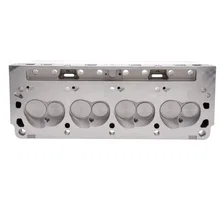 Performer Small-Block Ford 5.0L/ 5.0L Cylinder Head 2.02" image 3