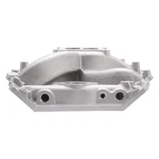 RPM Air-Gap Holden 253-304-308 1988-98 Intake Manifold image 3