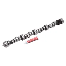 Rollin' Thunder Camshaft for 1987-Later 283-400 V8 Small-Block Chevy Engines image 2