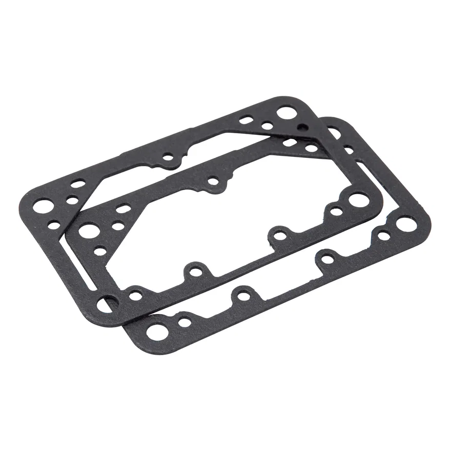 Fuel Bowl Gasket for 2300, 4150, 4160, 4175 and 4500 Series Carburetors (Qty 2)