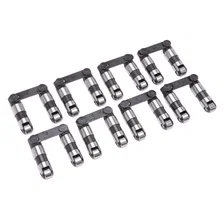 Hydraulic Roller Lifter Kit for FE Ford image 2