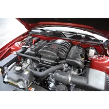 E-Force Supercharger for 2010 Mustang GT 4.6L 3V - Stage 1 image 2