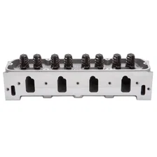 RPM Holden VN Cylinder Head Hydraulic Roller Camshaft image 1