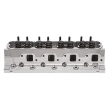 RPM Holden VN Cylinder Head Hydraulic Flat Tappet Camshaft image 2