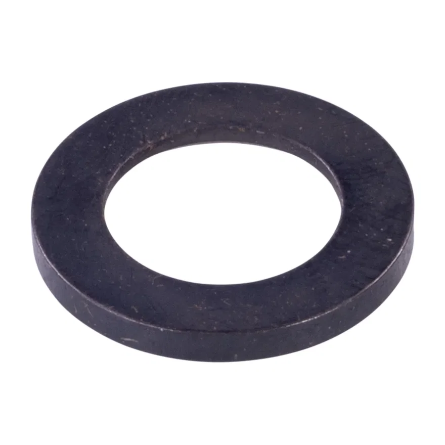 Side Bolt Washer for RHS Billet Main Caps