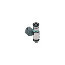 19 Lb/Hr Pico Fuel Injector (Qty 1) image 2