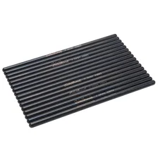Pushrod Set for S/B Chevy image 2