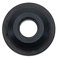 Replacement PCV Valve Grommet #4299 For 1967-91 AMC/Jeep Intake Manifolds image 2
