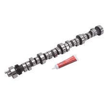 Rollinâ€™ Thunder Camshaft for Big-Block Ford 351W V8 image 2