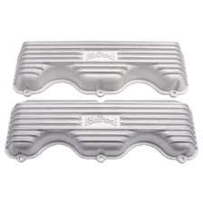 Classic Series Valve Cover for 348/409 W-Series Chevy image 1