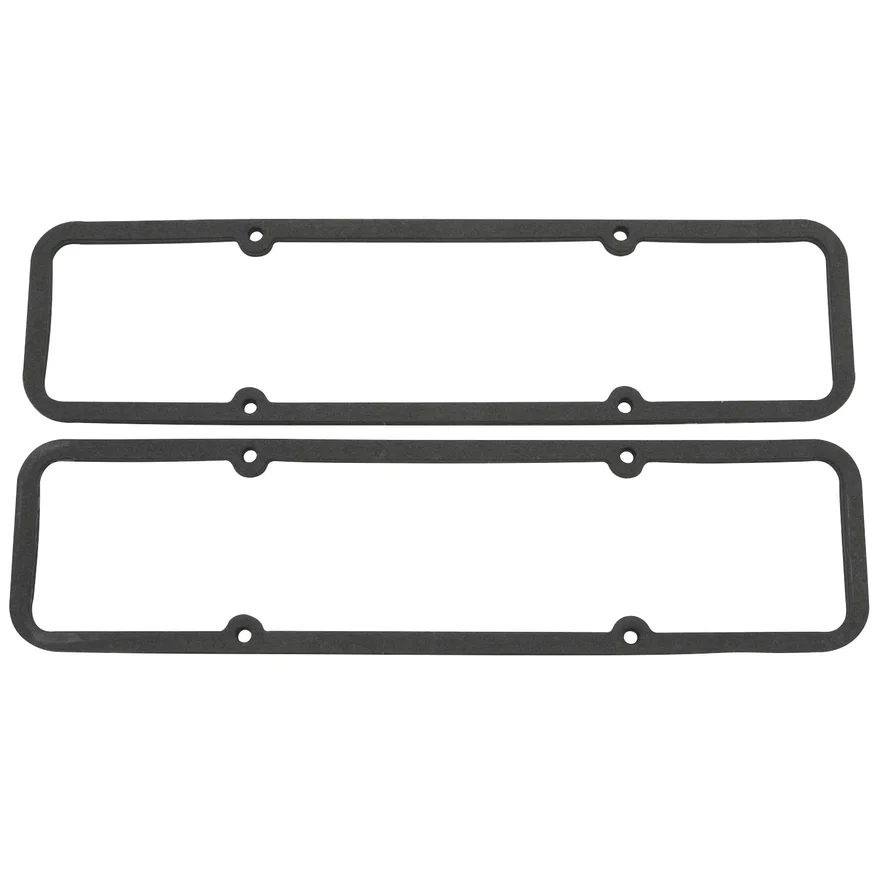 Valve Cover Gasket Set for Chevrolet
