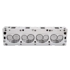 RPM 427 Low-Riser/ Medium-Riser Cylinder Head image 2
