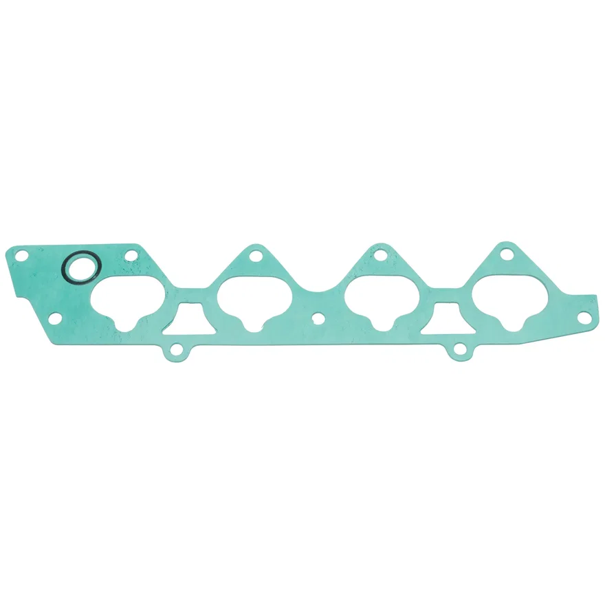 Intake Gasket for 1994-01 Acura Integra LS B18B