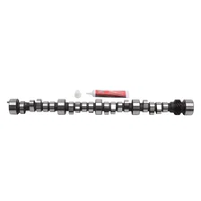 Rollin™ Thunder Camshaft for 1965-95 Big-Block Chevy 396-502 V8 (Mark IV/Gen V) image 1