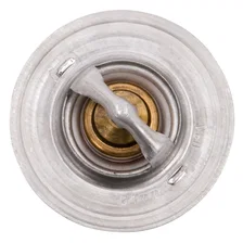High Performance Thermostat (53mm) - 190 Deg image 2