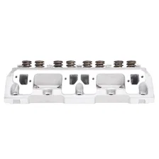 RPM Small-Block 340 Chrysler Cylinder Head for Hydraulic Roller Cam image 2