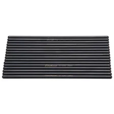 Pushrod Set for Ford 351M/400 image 1