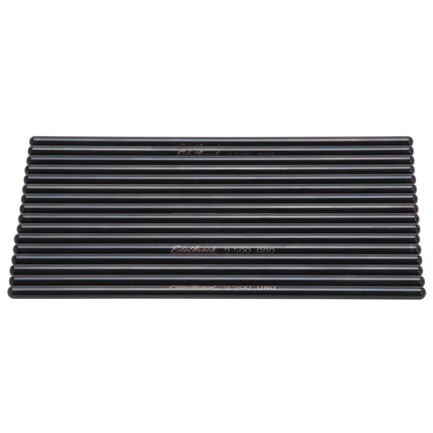 Pushrod Set for Ford 351M/400
