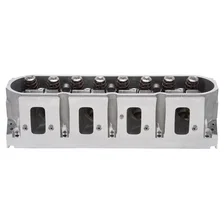 SBC LS3 Cylinder Head image 1