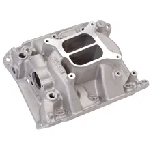 Performer Buick 3.8L, 4.1L V6 Intake Manifold image 2