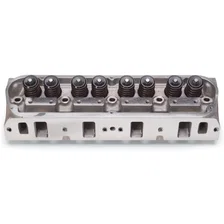 Performer Small-Block Ford 5.0L/ 5.8L Cylinder Head 1.90" image 1