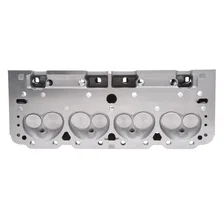 E-Tec-170 Small-Block Chevy Cylinder Head Hydraulic Roller Camshaft image 4