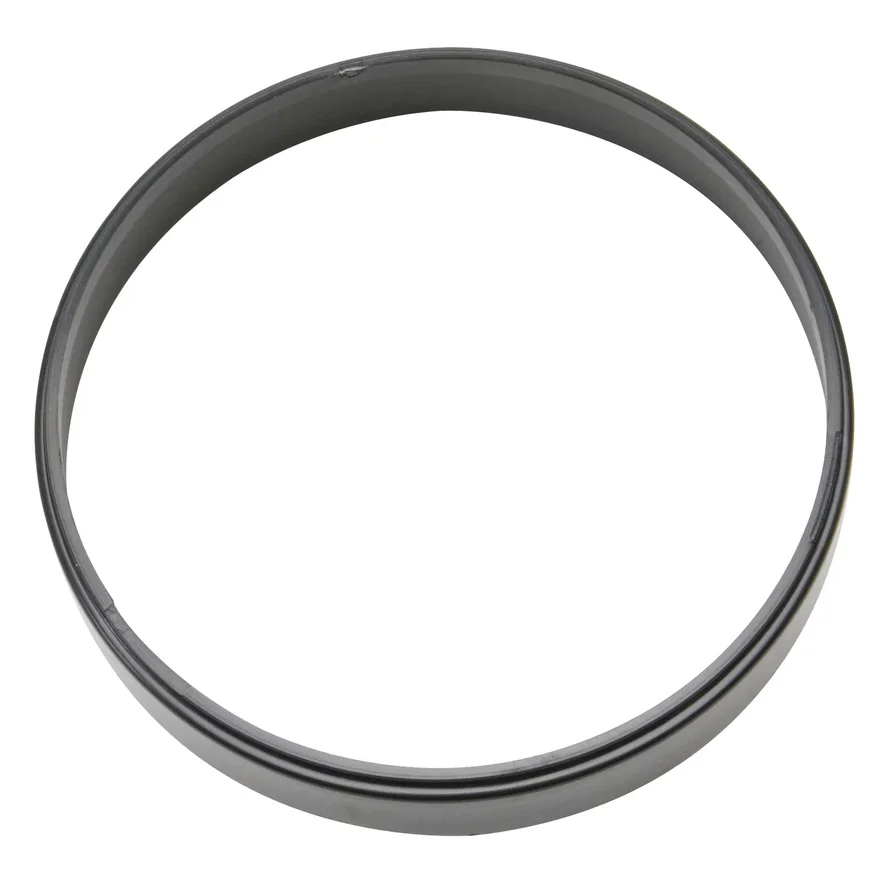 Pro-Flo Series Round Air Cleaner Spacer (3/4")