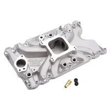 Torker Holden 253-308 Intake Manifold image 1