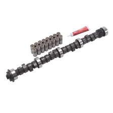 Performer-Plus Camshaft Kit for Oldsmobile 400-425-455 V8 image 2