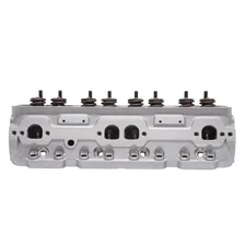 Performer LT1 Cylinder Head (54cc) image 2