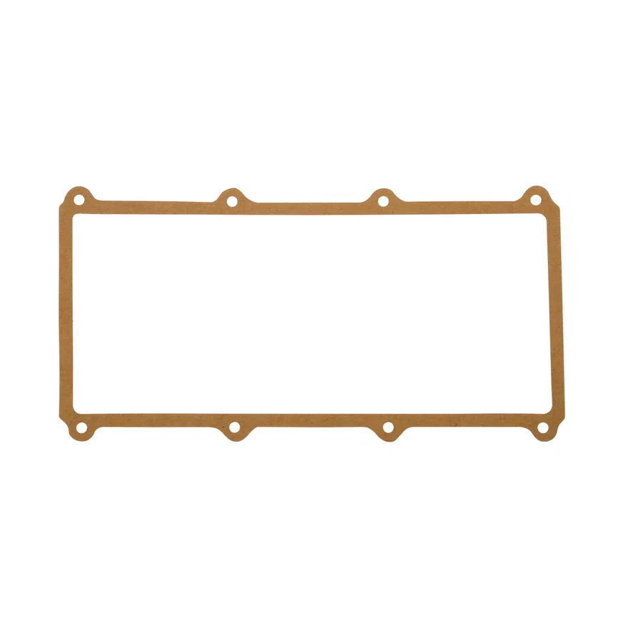 Intake Manifold replacement top gasket