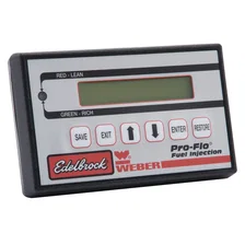 Pro-Flo Multi-Point Replacement Calibration Module image 2
