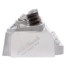 RPM Big-Block Chrysler Cylinder Head Hydraulic Roller Camshaft image 5