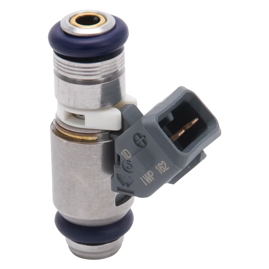 29 Lb/Hr Pico Fuel Injector (Qty 1)