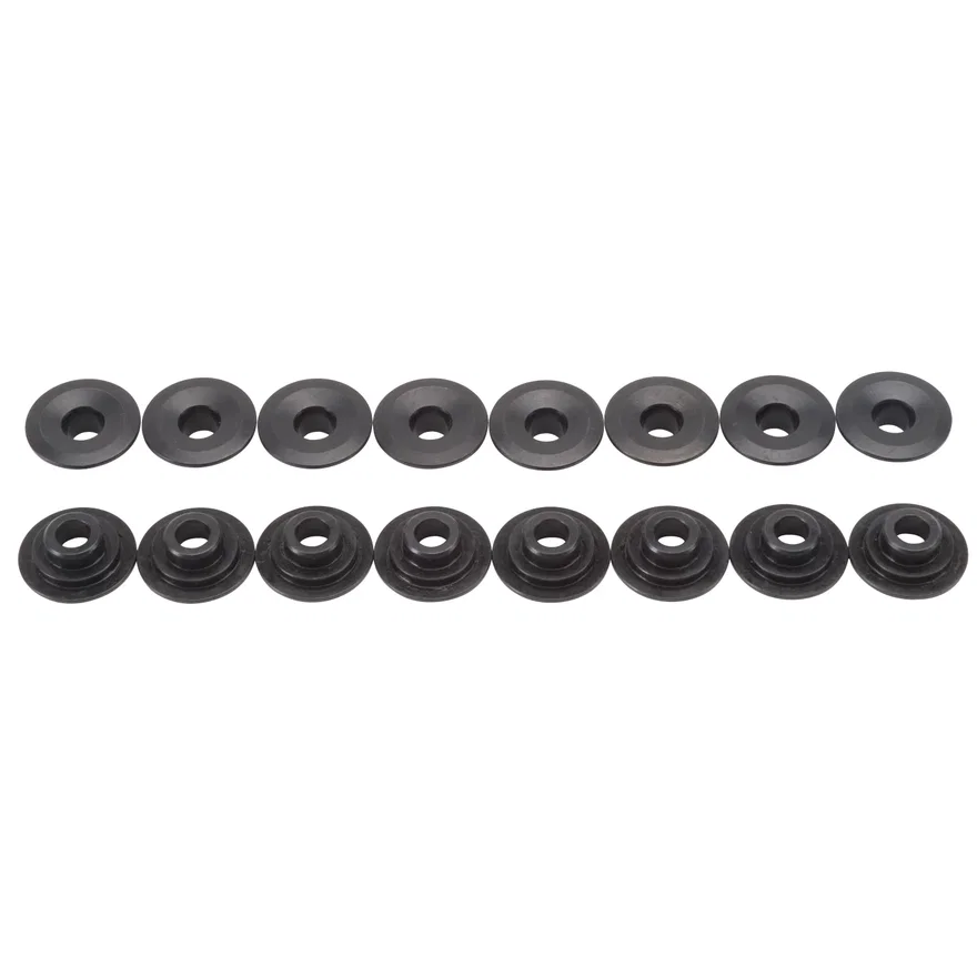 Performer Series Retainer (Qty 16)